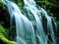 /album/images-de-meditation-/chute-png1/